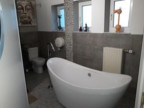 Villa Marco 176 Cerexhe-Heuseux Esterno foto